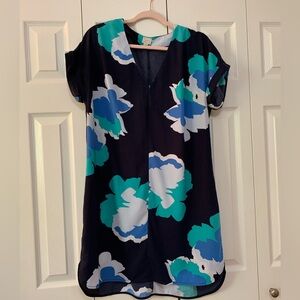 Work Dress - A New Day (Target)